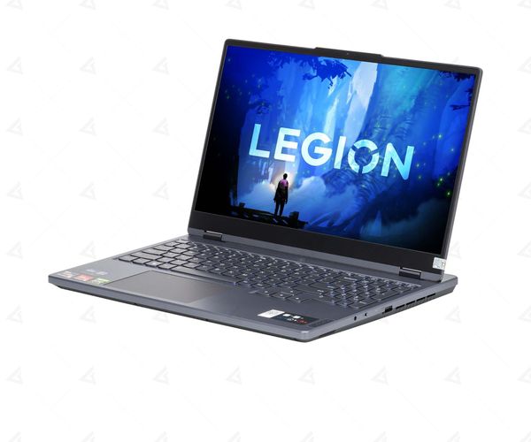  Laptop gaming Lenovo Legion 5 15IAH7 82RC008LVN 