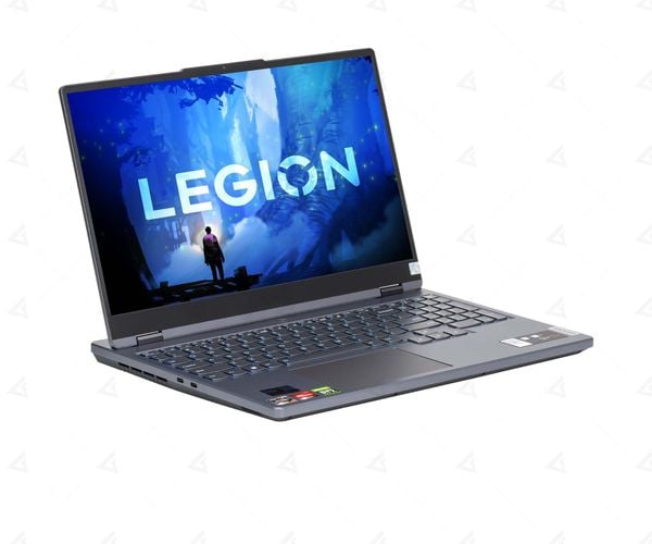  Laptop gaming Lenovo Legion 5 15IAH7 82RC008LVN 