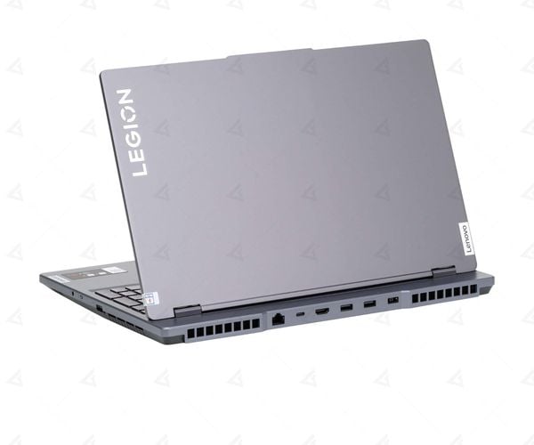  Laptop gaming Lenovo Legion 5 15IAH7 82RC008LVN 