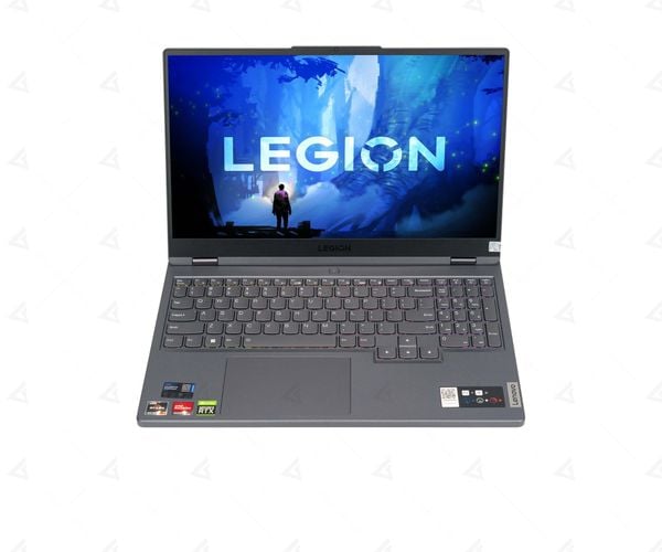  Laptop gaming Lenovo Legion 5 15IAH7 82RC008LVN 