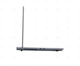  Laptop gaming Lenovo Legion 5 15IAH7 82RC008LVN 