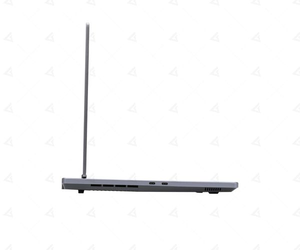  Laptop gaming Lenovo Legion 5 15IAH7 82RC008LVN 