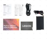  Laptop gaming Lenovo Legion 5 15IAH7 82RC008LVN 