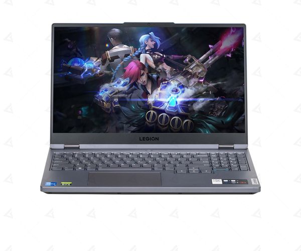  Laptop gaming Lenovo Legion 5 15IAH7 82RC0090VN 