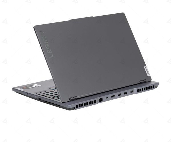  Laptop gaming Lenovo Legion 5 15IAH7 82RC0090VN 