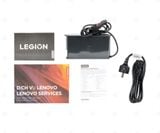  Laptop gaming Lenovo Legion 5 15IAH7 82RC0090VN 