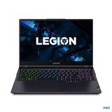  Laptop Gaming Lenovo Legion 5 15ITH6 82JH002VVN 