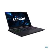  Laptop Gaming Lenovo Legion 5 15ITH6 82JH002VVN 