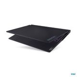  Laptop Gaming Lenovo Legion 5 15ITH6 82JH002VVN 