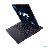  Laptop Gaming Lenovo Legion 5 15ITH6 82JH002VVN 
