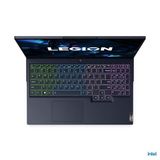  Laptop Gaming Lenovo Legion 5 15ITH6 82JH002VVN 