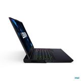  Laptop Gaming Lenovo Legion 5 15ITH6 82JH002VVN 