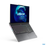  Laptop gaming Lenovo Legion 7 16IAX7 82TD008FVN 
