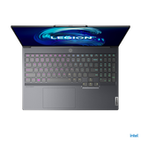  Laptop gaming Lenovo Legion 7 16IAX7 82TD008FVN 