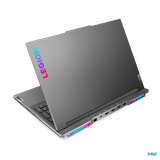  Laptop gaming Lenovo Legion 7 16IAX7 82TD008FVN 
