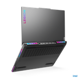  Laptop gaming Lenovo Legion 7 16IAX7 82TD008FVN 