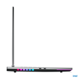  Laptop gaming Lenovo Legion 7 16IAX7 82TD008FVN 