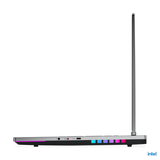  Laptop gaming Lenovo Legion 7 16IAX7 82TD008FVN 