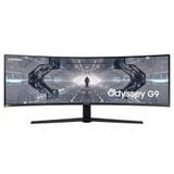  Màn hình cong Samsung LC49G95 49" VA 2K 240Hz Gsync 