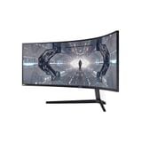  Màn hình cong Samsung LC49G95 49" VA 2K 240Hz Gsync 