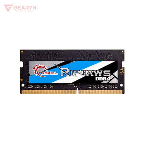RAM Laptop DDR4, DDR5 chính hãng, giá rẻ – GEARVN.COM