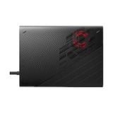  Dock đồ hoạ rời Asus ROG XG Mobile RTX 3080 16GB GC31S 046 