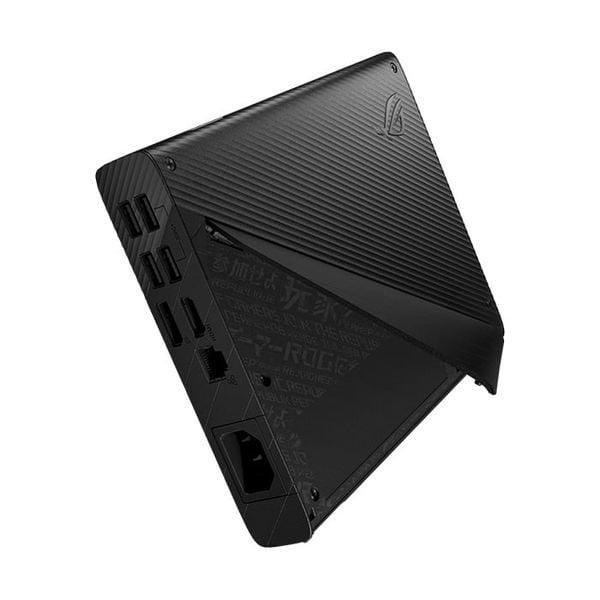  Dock đồ hoạ rời Asus ROG XG Mobile RTX 3080 16GB GC31S 046 