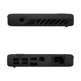  Dock đồ hoạ rời Asus ROG XG Mobile RTX 3080 16GB GC31S 046 