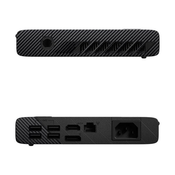  Dock đồ hoạ rời Asus ROG XG Mobile RTX 3080 16GB GC31S 046 