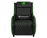  Ghế Cougar Ranger Gaming Sofa 