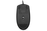  Logitech G100s Optical 