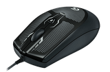  Logitech G100s Optical 