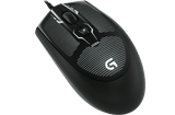  Logitech G100s Optical 