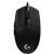 Chuột Logitech G102