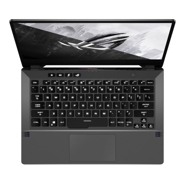  Laptop Gaming Asus ROG Zephyrus G14 GA401QE K2097T 