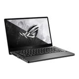  Laptop Gaming Asus ROG Zephyrus G14 GA401QE K2097T 
