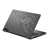  Laptop Gaming Asus ROG Zephyrus G14 GA401QE K2097T 