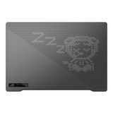  Laptop Gaming Asus ROG Zephyrus G14 GA401QE K2097T 