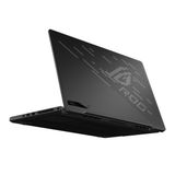  Laptop Gaming Asus ROG Zephyrus G14 GA401QE K2097T 