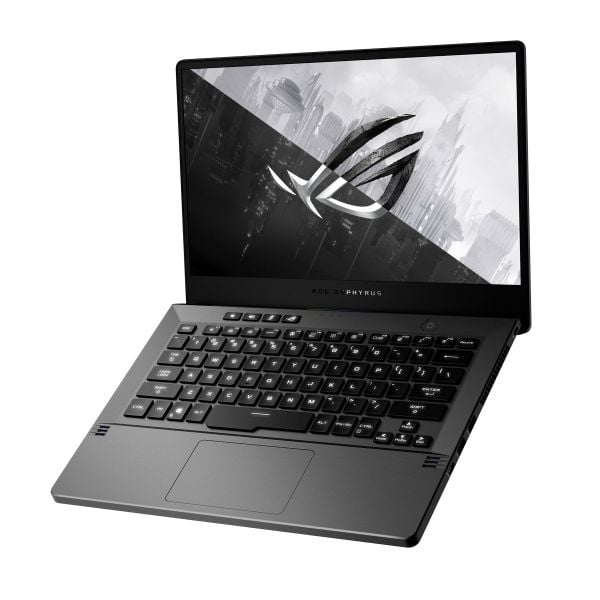  Laptop Gaming Asus ROG Zephyrus G14 GA401QE K2097T 