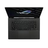  Laptop Gaming Asus ROG Zephyrus G15 GA503QM HQ158T 