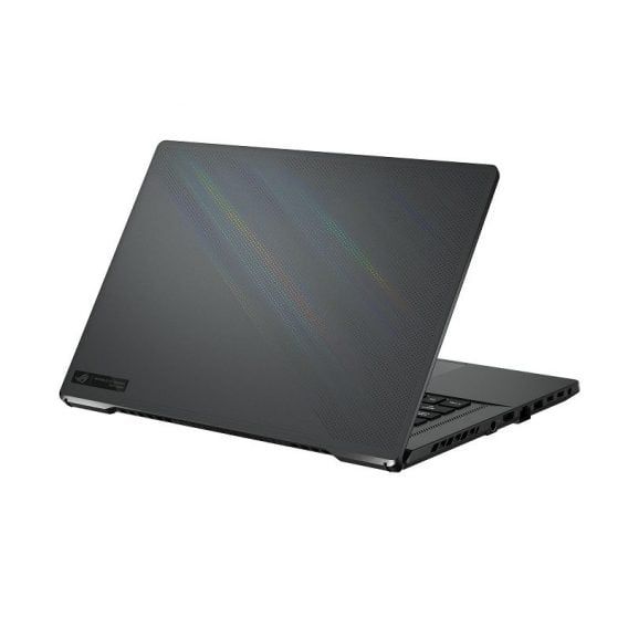  Laptop Gaming Asus ROG Zephyrus G15 GA503QS HQ052T 