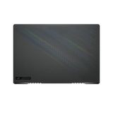  Laptop Gaming Asus ROG Zephyrus G15 GA503QM HQ158T 