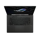  Laptop Gaming Asus ROG Zephyrus G15 GA503QC HN074T 