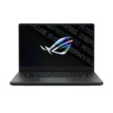  Laptop Gaming Asus ROG Zephyrus G15 GA503QC HN074T 