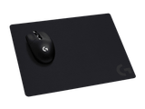  Tấm lót chuột Logitech G240 (Mới) 