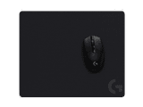  Tấm lót chuột Logitech G240 (Mới) 