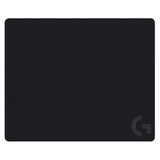  Tấm lót chuột Logitech G240 (Mới) 