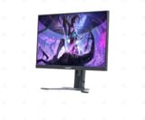  Màn hình GIGABYTE G24F 2 24" IPS 180Hz chuyên game 