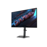  Màn hình GIGABYTE G25F2 25" IPS 200Hz chuyên game 